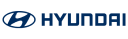 Campbell River Hyundai logo