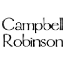 campbellrobinson.com