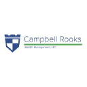 Campbell Rooks