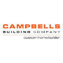 campbellsbuilding.com.au