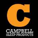 campbellsleep.com