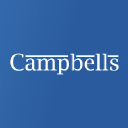 campbellslegal.com