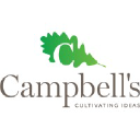 campbellsnursery.com