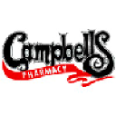 campbellspharmacy.com