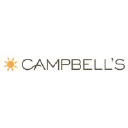 Campbell's Resort