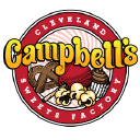 Campbell's Sweets
