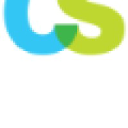 Campbell Symons Design logo