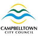 campbelltown.sa.gov.au