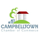 campbelltownchamber.com.au