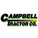 Campbell Tractor Company