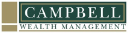 Campbell Wealth Management