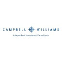 campbellwilliams.com