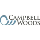 campbellwoods.com