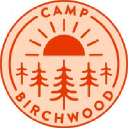 campbirchwood.com
