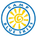 campblueskies.org