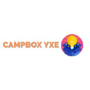 campboxyxe.com