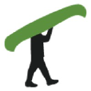 CampBrain logo