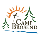 campbrosend.org