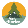 campburton.com