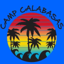 Camp Calabasas
