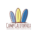 campcalifornia.com
