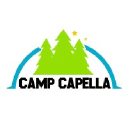 campcapella.org
