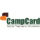 campcardsolutions.com