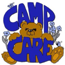 campcare.org