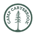 campcarysbrook.com