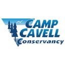 campcavell.org