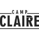 campclaire.org