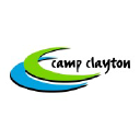 campclayton.org.au
