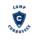 campcobbossee.com