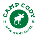 campcody.com