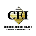 Campco Engineering Inc