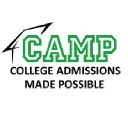 campcollege.org