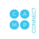 campconnectlive.com