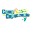 campcopneconic.org