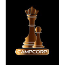 campcorp.cl
