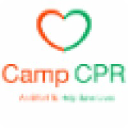 campcpr.org