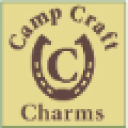campcraftcharms.com