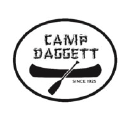 campdaggett.com