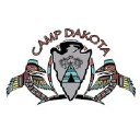 Camp Dakota