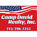 Camp David Realty
