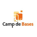 campdebases.com