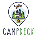 campdeck.pl