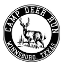 Camp Deer Run