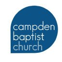 campdenbaptist.org.uk