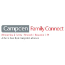campdenfamilyconnect.com