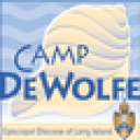 campdewolfe.org